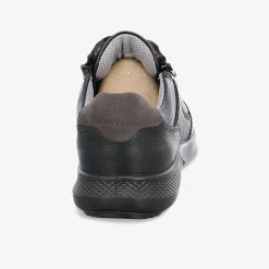 JOMOS ​​ Herren Halbschuh-Herren Halbschuhe