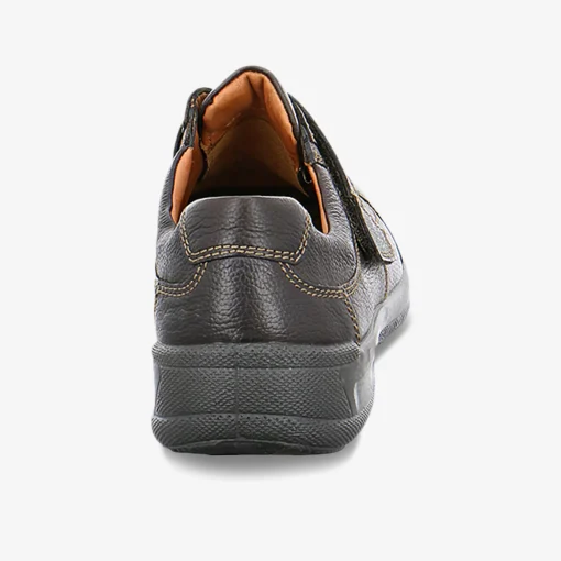 JOMOS ​​ Herren Halbschuh-Herren Größen Ab 47 | Halbschuhe