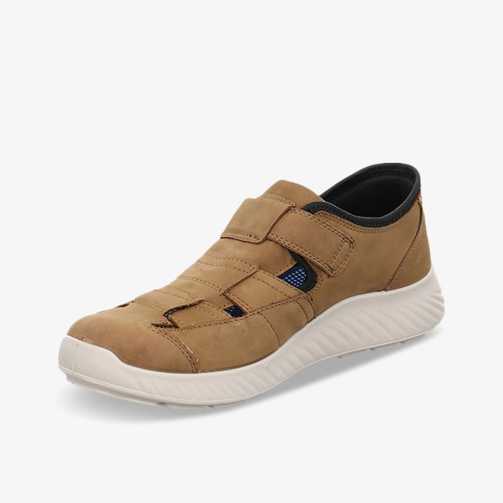 JOMOS Herren Halbschuh-Herren Größen Ab 47 | Halbschuhe