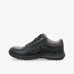 JOMOS ​​ Herren Halbschuh-Herren Halbschuhe