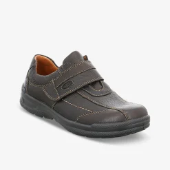 JOMOS ​​ Herren Halbschuh-Herren Größen Ab 47 | Halbschuhe