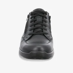 JOMOS ​​ Herren Halbschuh-Herren Halbschuhe