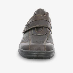 JOMOS ​​ Herren Halbschuh-Herren Größen Ab 47 | Halbschuhe