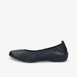 Josef Seibel ​ Damen Ballerina-Damen Komfortschuhe | Ballerinas