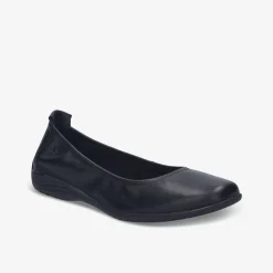 Josef Seibel ​ Damen Ballerina-Damen Komfortschuhe | Ballerinas