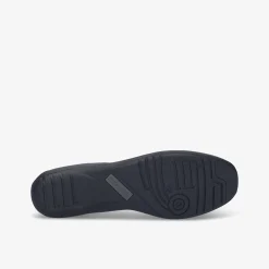 Josef Seibel ​ Damen Ballerina-Damen Komfortschuhe | Ballerinas