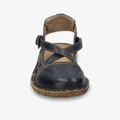 Josef Seibel ​ Damen Sandale-Damen Komfortschuhe | Sandalen