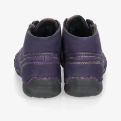 Josef Seibel ​ Fergey 67 Damen Stiefelette-Damen Stiefeletten | Komfortschuhe