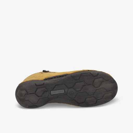 Josef Seibel ​ Fergey 67 Damen Stiefelette-Damen Stiefeletten | Komfortschuhe