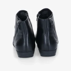 Josef Seibel ​ Naly 61 Damen Stiefelette-Damen Größen Ab 42 | Stiefeletten