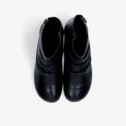 Josef Seibel ​ Naly 61 Damen Stiefelette-Damen Größen Ab 42 | Stiefeletten