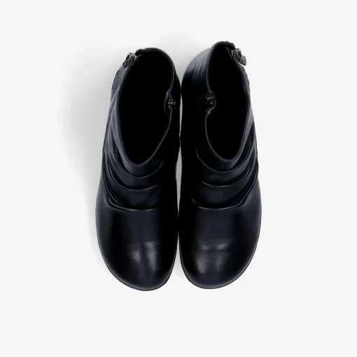 Josef Seibel ​ Naly 61 Damen Stiefelette-Damen Größen Ab 42 | Stiefeletten