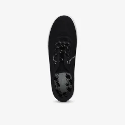 KangaROOS ​ Damen Leinenschuh-Damen Halbschuhe