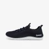 KangaROOS ​ Damen Slip On-Damen Sneaker | Größen Ab 42