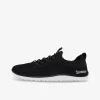 KangaROOS ​ Damen Slip On-Damen Sneaker