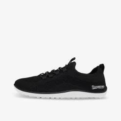 KangaROOS ​ Damen Slip On-Damen Sneaker