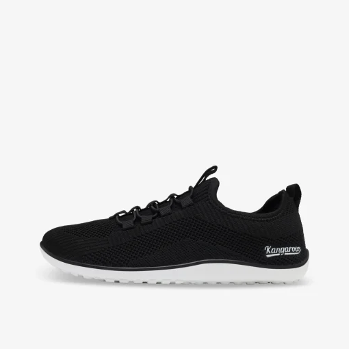KangaROOS ​ Damen Slip On-Damen Sneaker