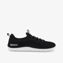 KangaROOS ​ Damen Slip On-Damen Sneaker