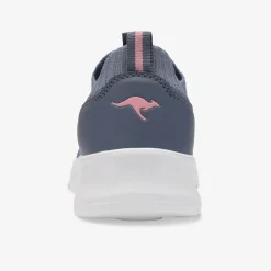 KangaROOS ​ Damen Slip On-Damen Sneaker