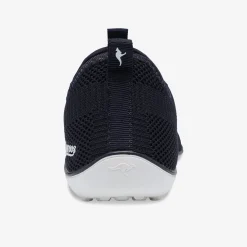 KangaROOS ​ Damen Slip On-Damen Sneaker | Größen Ab 42
