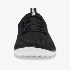 KangaROOS ​ Damen Slip On-Damen Sneaker