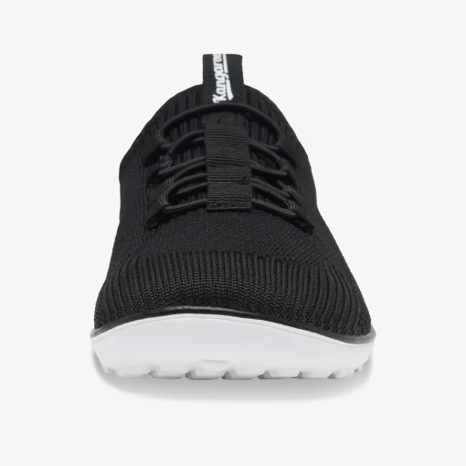 KangaROOS ​ Damen Slip On-Damen Sneaker