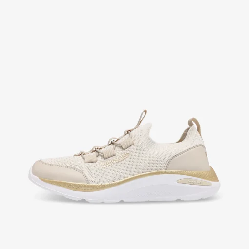 KangaROOS ​ Damen Slip On-Damen Sneaker