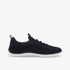 KangaROOS ​ Damen Slip On-Damen Sneaker | Größen Ab 42