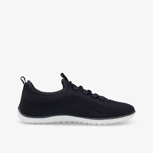 KangaROOS ​ Damen Slip On-Damen Sneaker | Größen Ab 42
