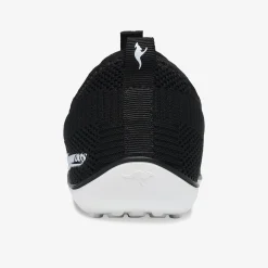 KangaROOS ​ Damen Slip On-Damen Sneaker