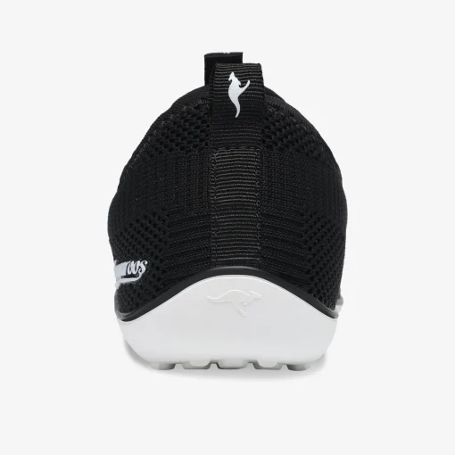 KangaROOS ​ Damen Slip On-Damen Sneaker