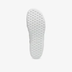 KangaROOS ​ Damen Slip On-Damen Sneaker | Größen Ab 42
