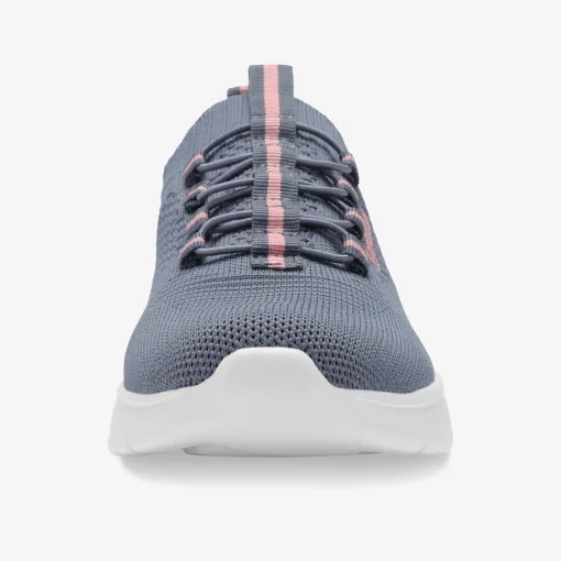 KangaROOS ​ Damen Slip On-Damen Sneaker