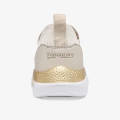 KangaROOS ​ Damen Slip On-Damen Sneaker