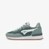 KangaROOS ​ Damen Sneaker Low-Damen Sneaker