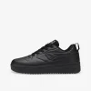 KangaROOS ​ Damen Sneaker Low-Damen Sneaker