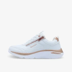 KangaROOS ​ Damen Sneaker Low-Damen Sneaker