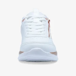 KangaROOS ​ Damen Sneaker Low-Damen Sneaker