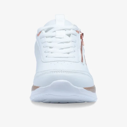 KangaROOS ​ Damen Sneaker Low-Damen Sneaker