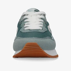 KangaROOS ​ Damen Sneaker Low-Damen Sneaker