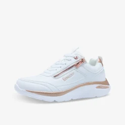 KangaROOS ​ Damen Sneaker Low-Damen Sneaker