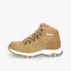 KangaROOS Damen Winter Boots-Damen Boots | Größen Ab 42