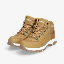 KangaROOS Damen Winter Boots-Damen Boots | Größen Ab 42