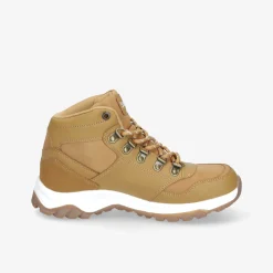 KangaROOS Damen Winter Boots-Damen Boots | Größen Ab 42