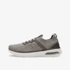KangaROOS ​ Herren Slip On-Herren Sneaker