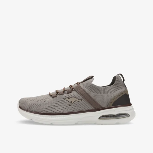 KangaROOS ​ Herren Slip On-Herren Sneaker
