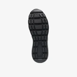 KangaROOS ​ Herren Slip On-Herren Größen Ab 47 | Sneaker