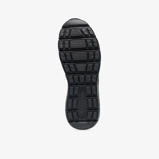 KangaROOS ​ Herren Slip On-Herren Größen Ab 47 | Sneaker