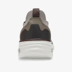 KangaROOS ​ Herren Slip On-Herren Sneaker
