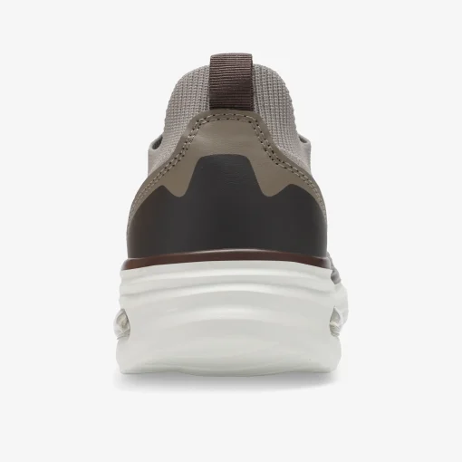 KangaROOS ​ Herren Slip On-Herren Sneaker